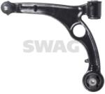 SWAG Brat, suspensie roata SWAG 70 91 9961 (70 91 9961)