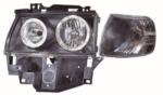 DEPO Set faruri principale DEPO 441-11A3FXLDEM2 (441-11A3FXLDEM2)