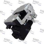 SIDAT incuietoare usa SIDAT 610594A2 (610594A2)