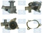 Saleri SIL Pompă de apă, răcire motor Saleri SIL PA383 (PA383)