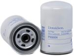 DONALDSON filtru combustibil DONALDSON P550004 (P550004)