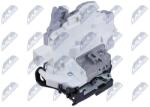 NTY incuietoare usa NTY EZC-WW-015 (EZC-WW-015)