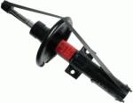 SACHS amortizor SACHS 554 048 (554 048)