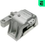 OPTIMAL Suport motor OPTIMAL F8-6960 (F8-6960)