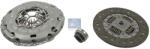 DT Spare Parts Set ambreiaj DT Spare Parts 12.92204 (12.92204)