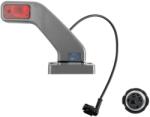 DT Spare Parts Lumina de delimitare DT Spare Parts 7.25320 (7.25320)