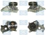Saleri SIL Pompă de apă, răcire motor Saleri SIL PA1248 (PA1248)