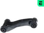 OPTIMAL Brat, suspensie roata OPTIMAL G6-660 (G6-660)