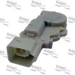 SIDAT incuietoare usa SIDAT 610085A2 (610085A2)