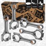 Et Engineteam Set biele ET ENGINETEAM boxET - service kit OM0030VR1 (OM0030VR1)