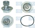 Saleri SIL Pompă de apă, răcire motor Saleri SIL PA928 (PA928)