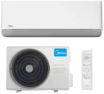 Midea CB1-24HRFN8-I / MX4-24RD6 Breezeless E Aer conditionat