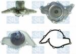 Saleri SIL Pompă de apă, răcire motor Saleri SIL PA1447 (PA1447)