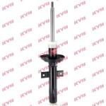 KYB amortizor KYB Excel-G 333821 (333821)