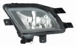 DEPO Proiector ceata DEPO 441-2060R-UQ (441-2060R-UQ)