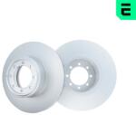 OPTIMAL Disc frana OPTIMAL BS-9864C (BS-9864C)