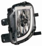 DEPO Proiector ceata DEPO 441-2041L-AQ (441-2041L-AQ)