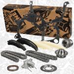 Et Engineteam chit lant de distributie ET ENGINETEAM boxET - service kit RS0115 (RS0115)