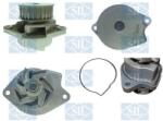 Saleri SIL Pompă de apă, răcire motor Saleri SIL PA945A (PA945A)