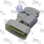 SIDAT incuietoare usa SIDAT 610975A2 (610975A2)