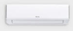 Gree GWH12BCCXB-K6DNA1A G-Time
