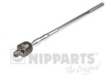 NIPPARTS Bieleta de directie NIPPARTS J4843038 (J4843038)