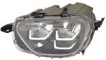 DEPO Far DEPO 552-1155LMLDEM2 (552-1155LMLDEM2)