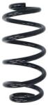 Magnum Technology Arc spiral Magnum Technology SB176 (SB176) - automobilus