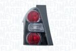 Magneti Marelli Lampa spate MAGNETI MARELLI 715011107004 (715011107004)