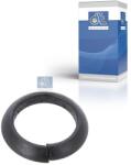 DT Spare Parts Inel de centrare, Janta DT Spare Parts 4.60106 (4.60106)