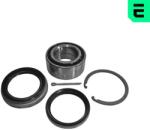 OPTIMAL Set rulment roata OPTIMAL 981851 (981851)