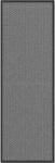 vidaXL Covoras antracit 60x180 cm GartenMobel Dekor (4105549) Pres