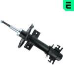 OPTIMAL amortizor OPTIMAL A-5075H (A-5075H)
