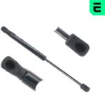 OPTIMAL Amortizor portbagaj OPTIMAL AG-50007 (AG-50007)