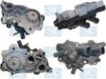 Saleri SIL Pompă de apă, răcire motor Saleri SIL PA1545BH (PA1545BH)