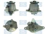Saleri SIL Pompă de apă, răcire motor Saleri SIL PA1410 (PA1410)