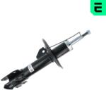 OPTIMAL amortizor OPTIMAL A-5064GL (A-5064GL)