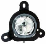 DEPO Proiector ceata DEPO 667-2010R-UE (667-2010R-UE)
