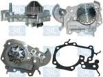 Saleri SIL Pompă de apă, răcire motor Saleri SIL PA830 (PA830)