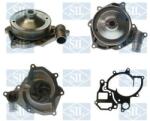 Saleri SIL Pompă de apă, răcire motor Saleri SIL PA1606 (PA1606)