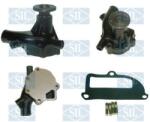 Saleri SIL Pompă de apă, răcire motor Saleri SIL PA996 (PA996)