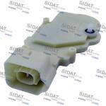 SIDAT incuietoare usa SIDAT 610185A2 (610185A2)