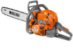 Oleo-Mac GS 651 (003-50259100E2)