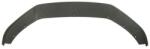 BLIC spoiler BLIC 5511-00-5732220P (5511-00-5732220P) - automobilus
