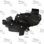 SIDAT incuietoare usa SIDAT 610235A2 (610235A2)