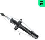 OPTIMAL amortizor OPTIMAL A-5170G (A-5170G)