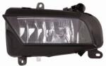 DEPO Proiector ceata DEPO 446-2012L-UQ (446-2012L-UQ)