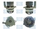 Saleri SIL Pompă de apă, răcire motor Saleri SIL PA1538 (PA1538)