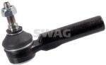 SWAG Cap de bara SWAG 70 94 6005 (70 94 6005)