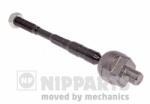 NIPPARTS Bieleta de directie NIPPARTS N4841057 (N4841057)